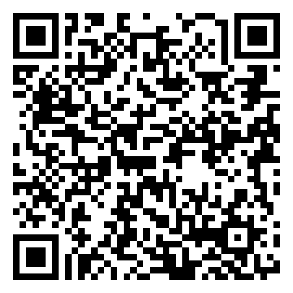 kod QR z danymi kontaktowymi 52804327100000