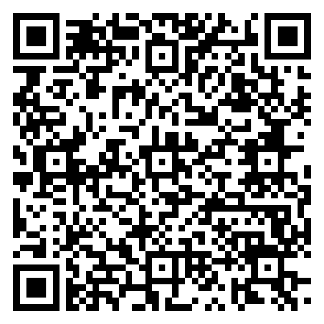 kod QR z danymi kontaktowymi 20001116700000
