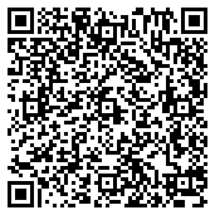 kod QR z danymi kontaktowymi 30008750000000