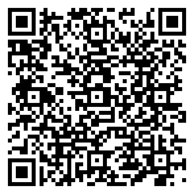 kod QR z danymi kontaktowymi 38771753100000