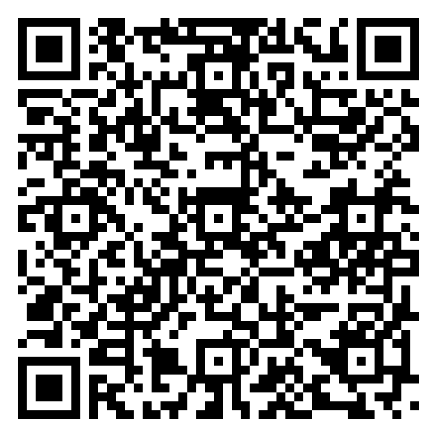 kod QR z danymi kontaktowymi 14099504600000