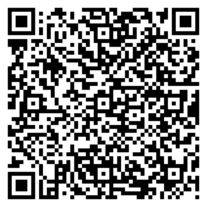 kod QR z danymi kontaktowymi 36290784000000