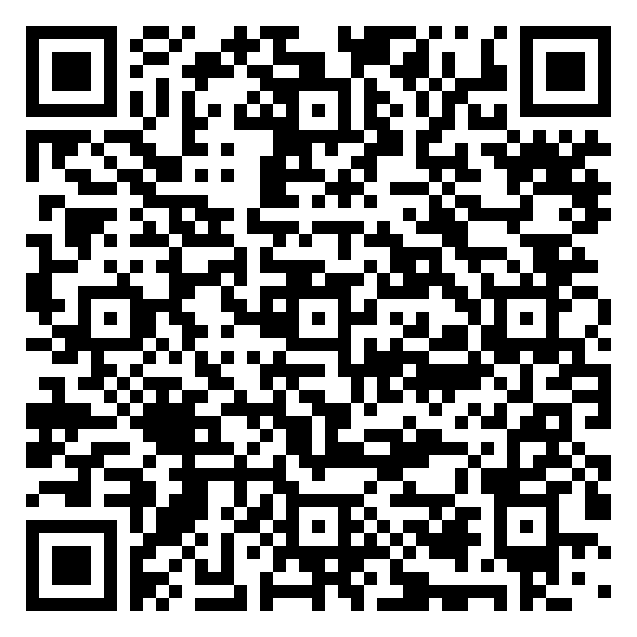 EDUCATSJA BEATA KRÓLIKOWSKA kod QR z danymi kontaktowymi kod QR z danymi kontaktowymi 02108117200000