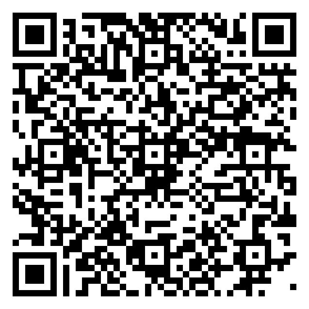kod QR z danymi kontaktowymi 36512300400000