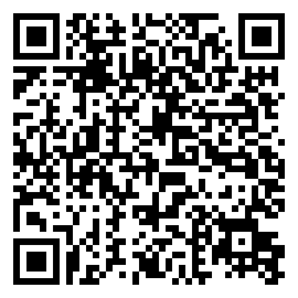 kod QR z danymi kontaktowymi 54068286600000