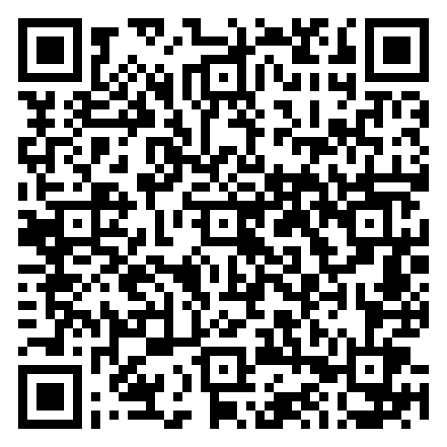 kod QR z danymi kontaktowymi 38079257000000
