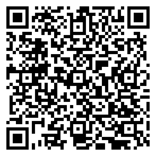 kod QR z danymi kontaktowymi 18008822200000