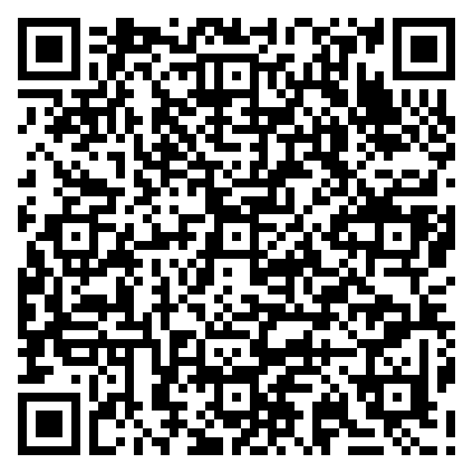 kod QR z danymi kontaktowymi 38424813600000