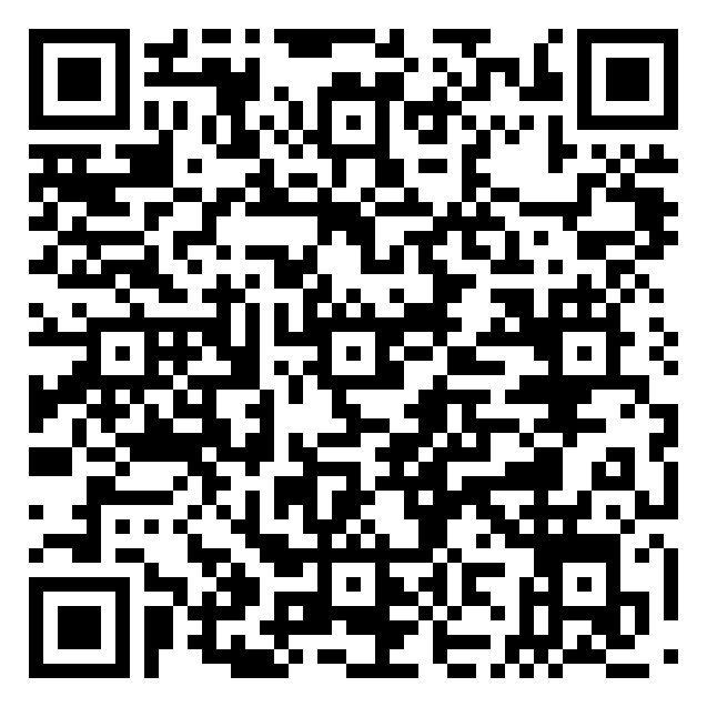 kod QR z danymi kontaktowymi 06060608400000