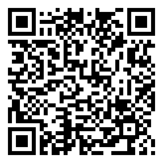 kod QR z danymi kontaktowymi 34045034600000