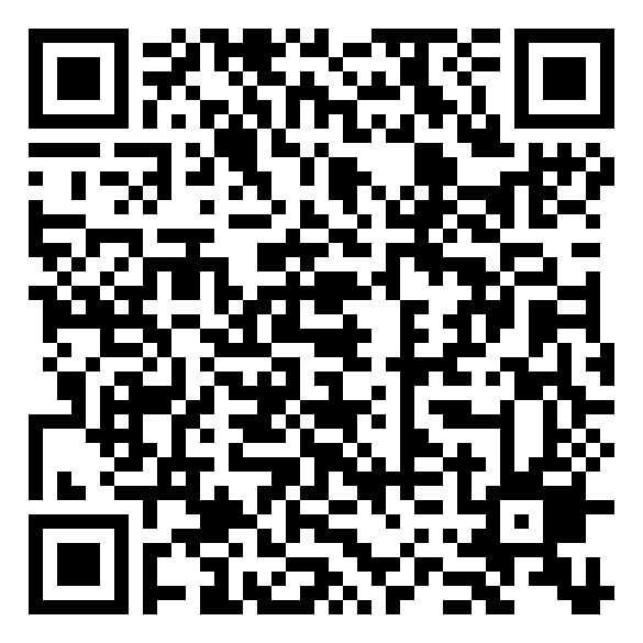 kod QR z danymi kontaktowymi 38677041100000