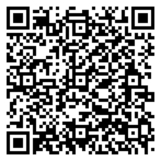 kod QR z danymi kontaktowymi 54354909100000