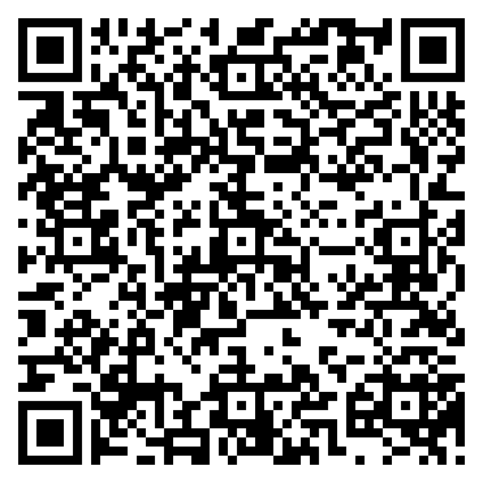 kod QR z danymi kontaktowymi 19277419000000