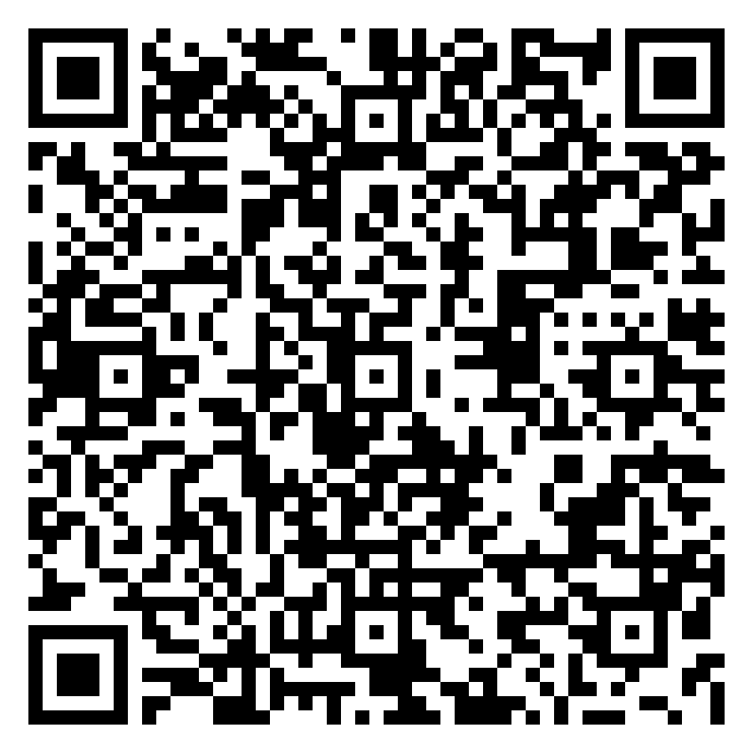 kod QR z danymi kontaktowymi 06058309300000
