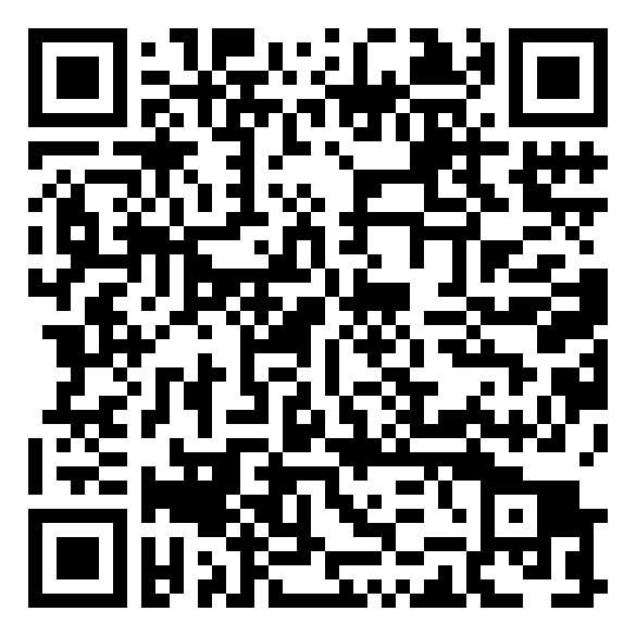 kod QR z danymi kontaktowymi 15208336000000
