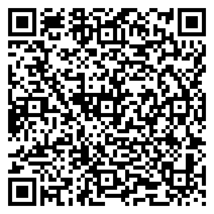 kod QR z danymi kontaktowymi 14591931100000