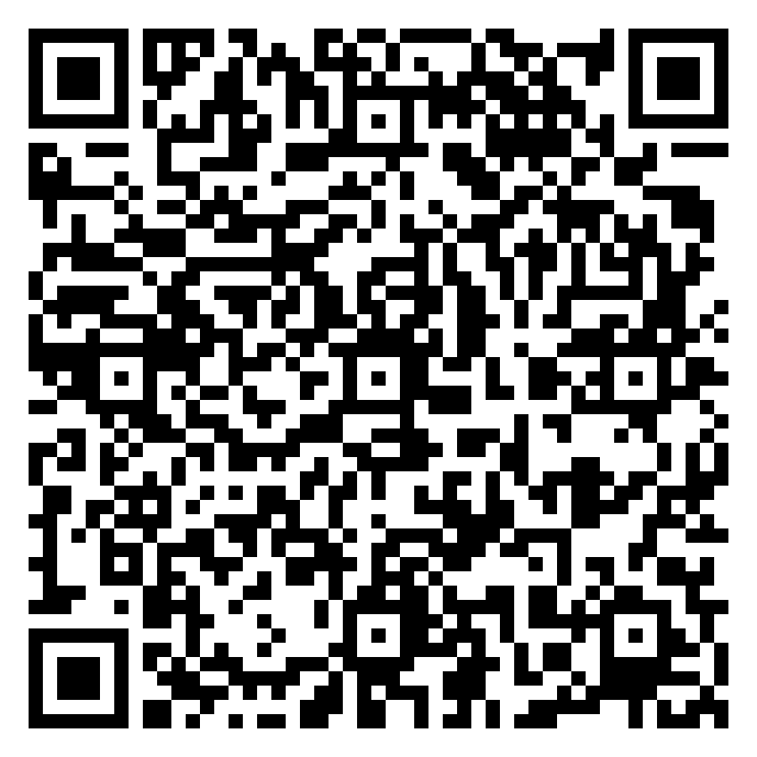 Educonsulting Agnieszka Kowalska kod QR z danymi kontaktowymi kod QR z danymi kontaktowymi 38410287500000