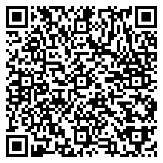 kod QR z danymi kontaktowymi 10033947400000
