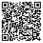 kod QR z danymi kontaktowymi 54210609000000