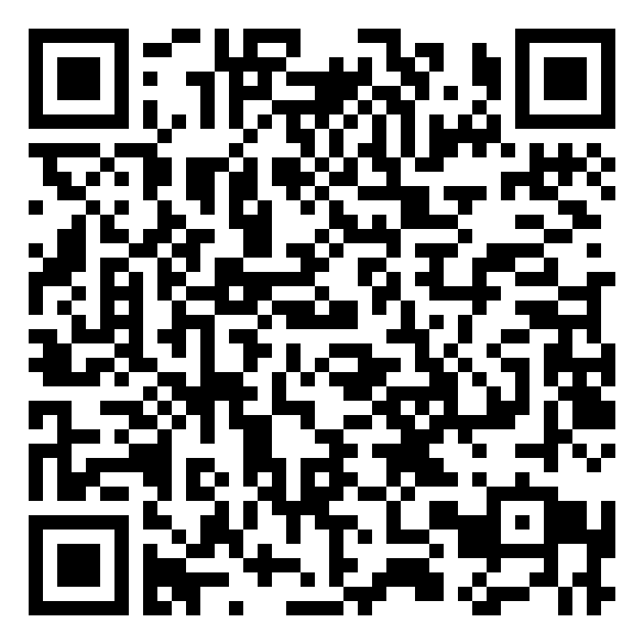 kod QR z danymi kontaktowymi 52692987500000