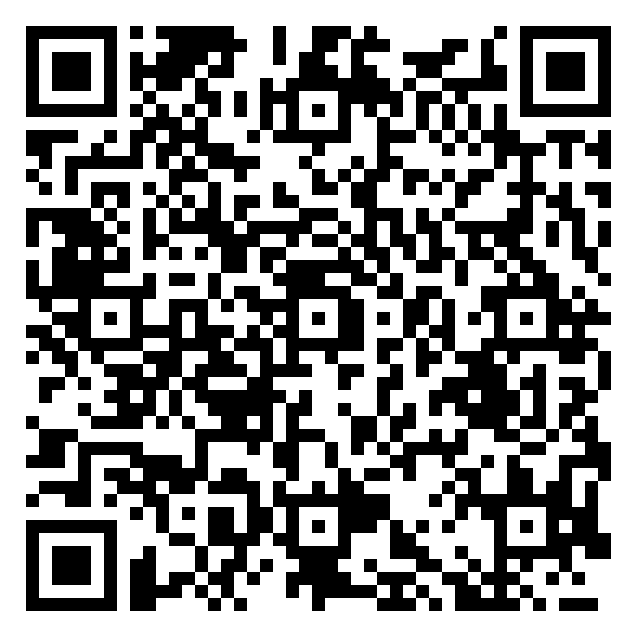 kod QR z danymi kontaktowymi 52659410400000