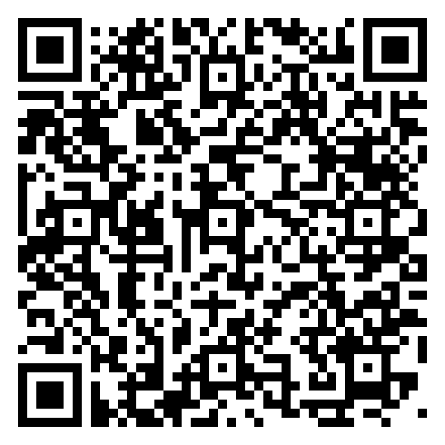 kod QR z danymi kontaktowymi 52659410400000