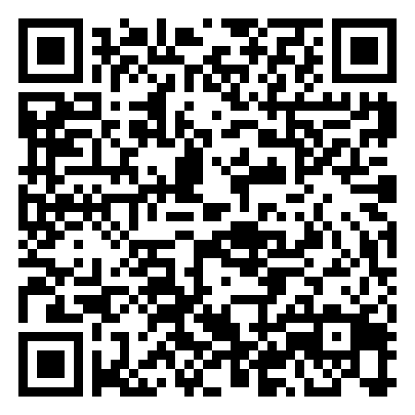 kod QR z danymi kontaktowymi 54343817300000