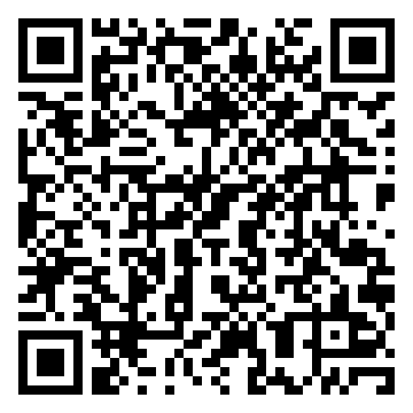 kod QR z danymi kontaktowymi 38754709800000