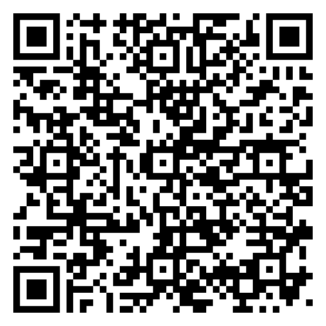kod QR z danymi kontaktowymi 36495046100000