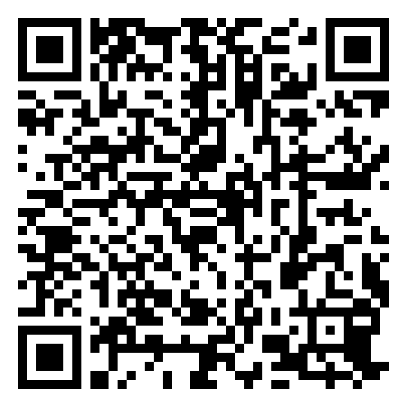 kod QR z danymi kontaktowymi 52797973400000