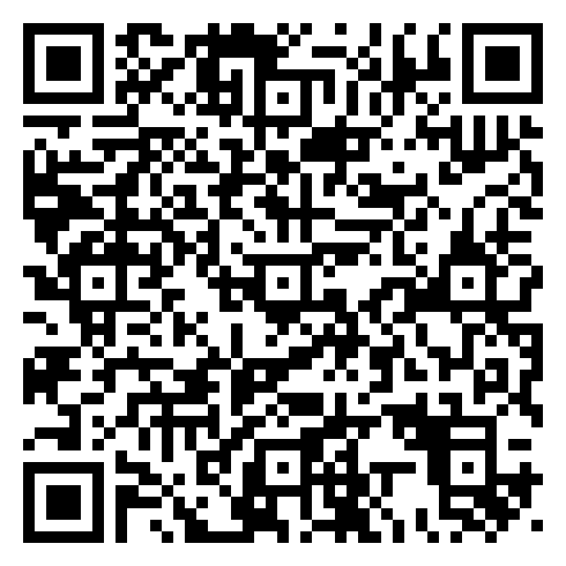 kod QR z danymi kontaktowymi 54247161300000