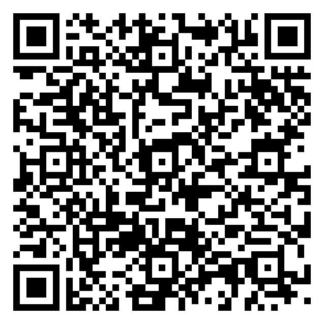 Educreato Agata Kiełkowicz kod QR z danymi kontaktowymi kod QR z danymi kontaktowymi 35143560200000