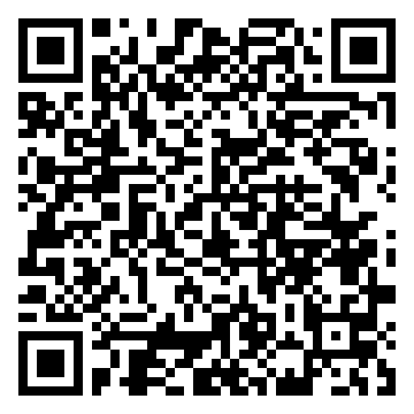 kod QR z danymi kontaktowymi 30062466500000