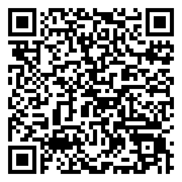 kod QR z danymi kontaktowymi 54062892100000