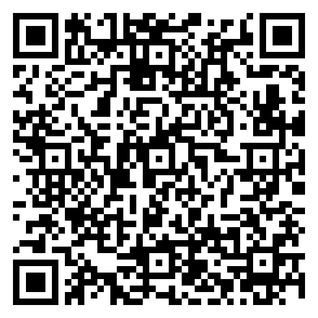 EDUDEVELOP Elżbieta Bogutyn kod QR z danymi kontaktowymi kod QR z danymi kontaktowymi 02164282500000