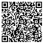 kod QR z danymi kontaktowymi 30279165700000