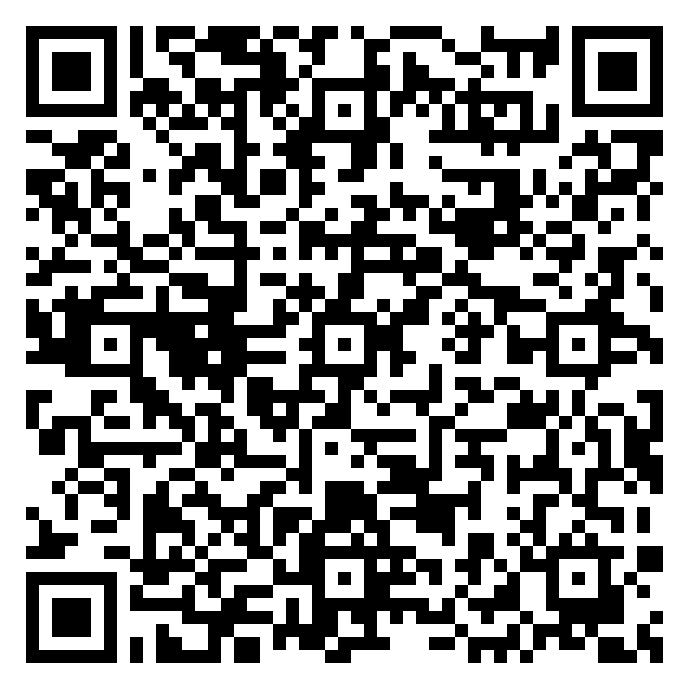 kod QR z danymi kontaktowymi 52517511500000