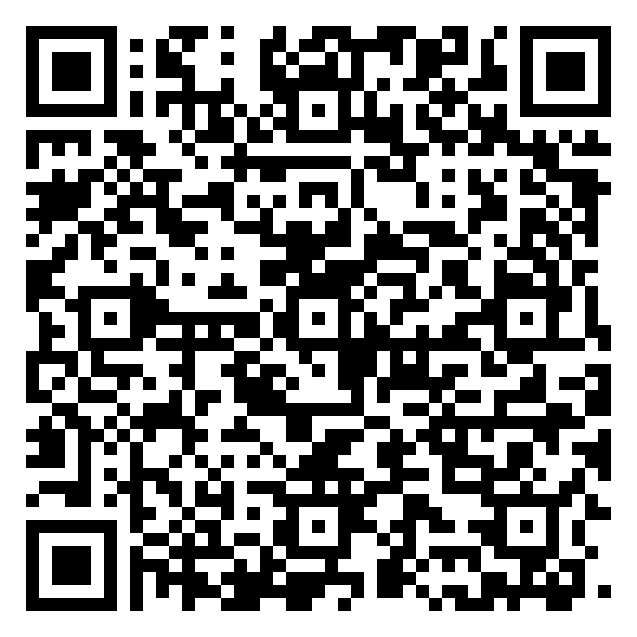 kod QR z danymi kontaktowymi 36394760000000