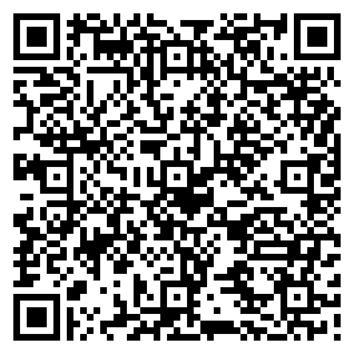 kod QR z danymi kontaktowymi 10085981900000