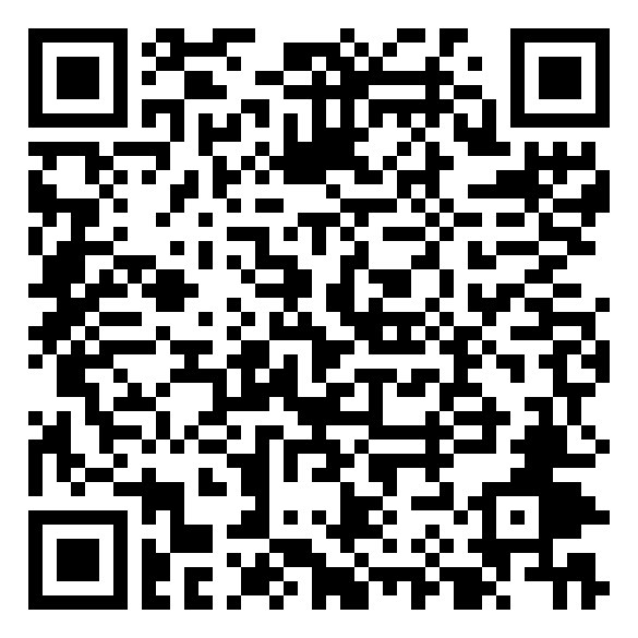 kod QR z danymi kontaktowymi 38080133000000