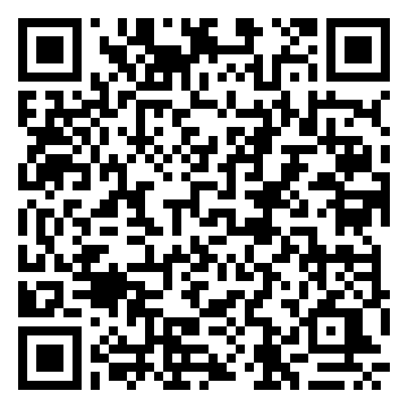kod QR z danymi kontaktowymi 36897831500000