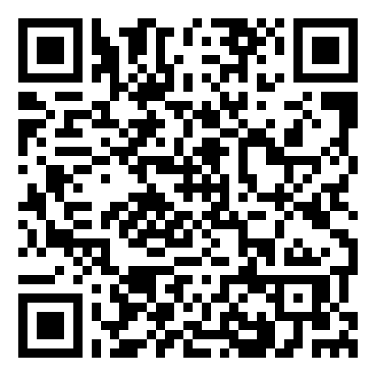 kod QR z danymi kontaktowymi 52835459700000