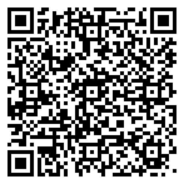 kod QR z danymi kontaktowymi 38962564900000