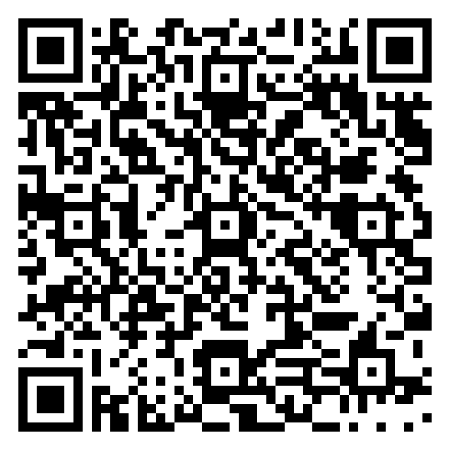 kod QR z danymi kontaktowymi 93157480300000