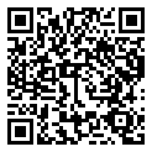 kod QR z danymi kontaktowymi 52107090000000