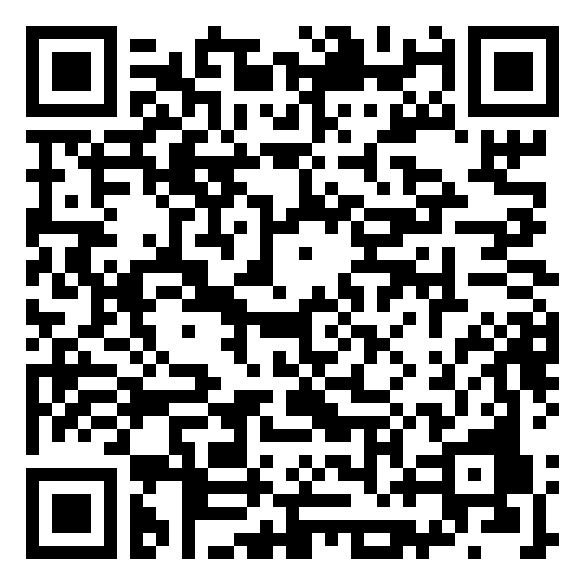 kod QR z danymi kontaktowymi 52342139500000