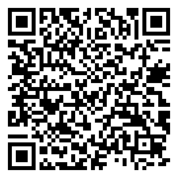 kod QR z danymi kontaktowymi 36264618000000