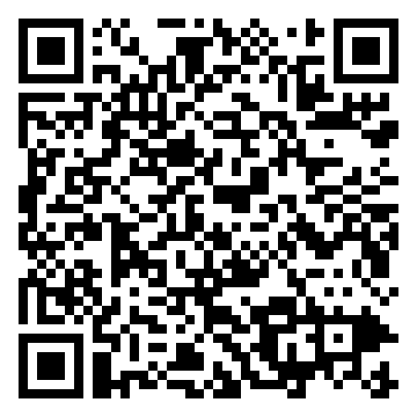 kod QR z danymi kontaktowymi 38505303800000