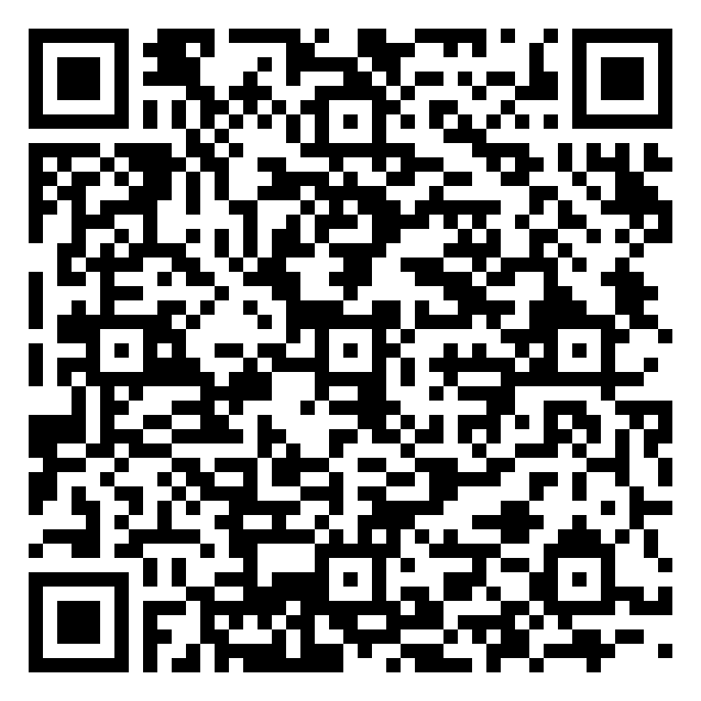 kod QR z danymi kontaktowymi 52304903300000