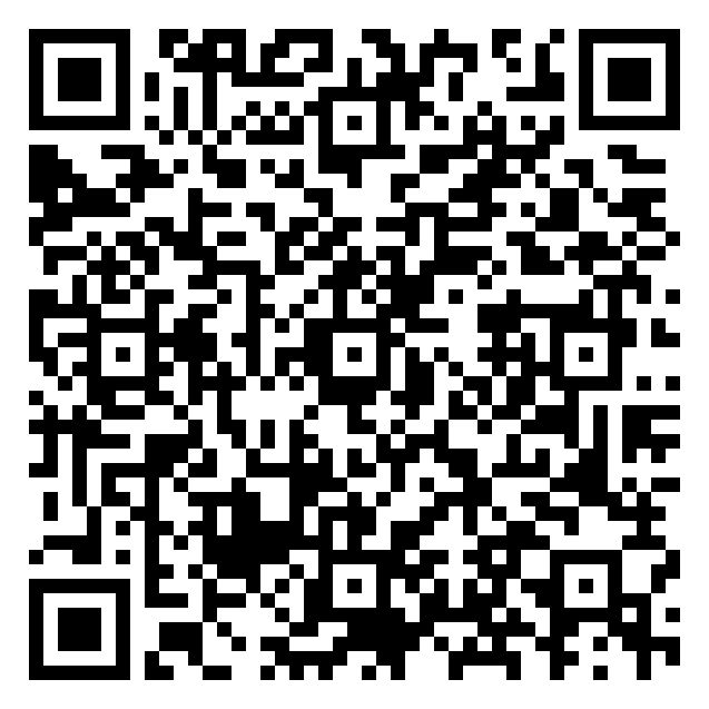 kod QR z danymi kontaktowymi 36657938000000